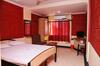 Hotel Highland Residency