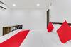 Oyo 63561 Hotel Sai Grand