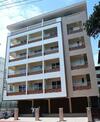 Apartamento Sapthagiri Arcade Service Appartment