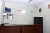 Hotel Coorg Royal Residence