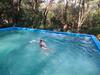 Hotel Bungalow Resort Panorama Matheran