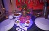 Hotel Stay Inn Charbagh Lucknow Junction
