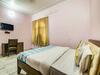 Hostal Oyo 77778 Bbb Guest House