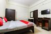 Oyo Flagship 60768 Hotel Star Palace