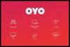 Oyo Flagship 60768 Hotel Star Palace