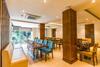 Fabhotel Surya Grand Gomti Nagar