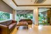 Fabhotel Surya Grand Gomti Nagar