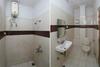 Collection O 30858 Hotel Sp Rooms