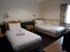 Richmond Arms Hotel