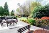 Rosspark Hotel Kells
