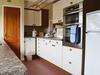 Sunshine Cottage