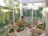Sunshine Cottage