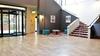 Holiday Inn Glasgow - East Kilbride, An Ihg Hotel