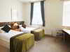 Hotel De Vere Venues Cheadle House