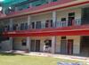 Oyo 87304 Oasis Hotel