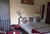 Oyo 87304 Oasis Hotel