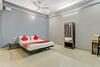 Hotel Oyo Flagship 84950 Orphic Inn
