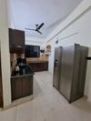 Apartamento Coco House