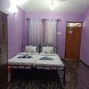 Hostal Benedita Guest House