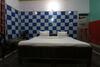 Hotel Oyo 84778 Prem Guest House