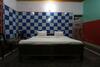 Hotel Oyo 84778 Prem Guest House
