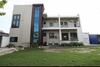 Hotel Pop 84604 Krishna Resort