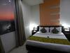 The Marque By Luxus Hotels At Mathura