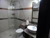 The Marque By Luxus Hotels At Mathura