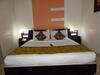 The Marque By Luxus Hotels At Mathura