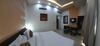 The Marque By Luxus Hotels At Mathura