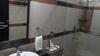 The Marque By Luxus Hotels At Mathura