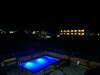 Hostal Mahabaleshwar Villas - Maitry Kunj