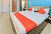Hotel Oyo 26229 Swaroop Niwas