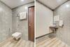 Hotel Oyo 26229 Swaroop Niwas