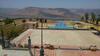 Lake View Panchgani
