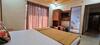 Blossom Villa Panchgani
