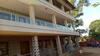 Lodge Orison Hospitality