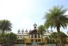 Hotel Flora Riverside- Luxury Villas With Private Pool