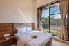 Villa Stayvista At Hillside Cove