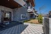 Villa Stayvista At Hillside Cove