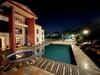 Evilla No 10 With A Lush Green Surrounding