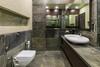 Stayvista At Arihant Villa