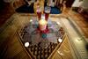 Villa Sky Touch Cottage & Stays