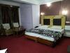 Bed & Breakfast Vasuki Bnb Inn And Hostel