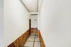 Capital O 85201 Hotel Chandan