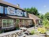 Bed & Breakfast Oliver Twist Country Inn