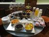 Bed & Breakfast Oliver Twist Country Inn