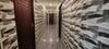 Hostal Klr Guest House
