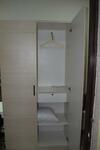 Thiviyam Airport Hotel