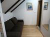 Hostal Villa Desideria
